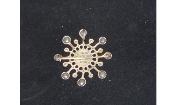 Big image mini magick20220112 69219 1m9ftxr