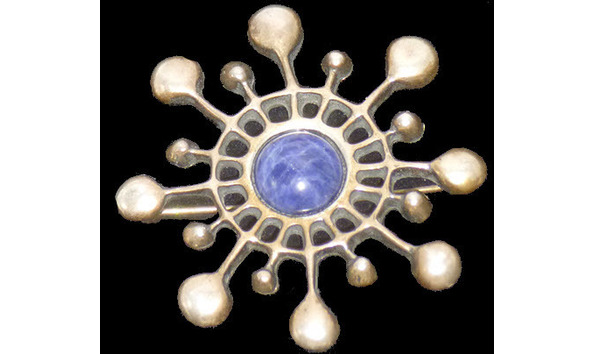 Big image mini magick20220112 69219 f7a8zp