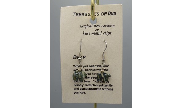 Big image mini magick20220112 69219 8jzc4r