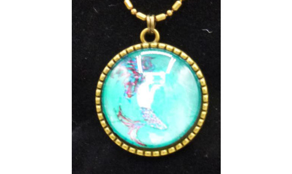 Big image mini magick20220112 69219 x6xzbq