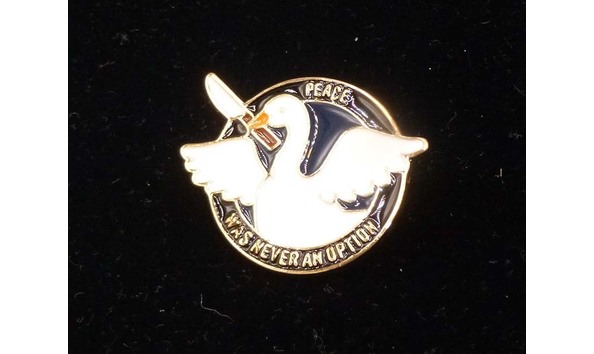 Big image mini magick20220112 69219 yz5zy8