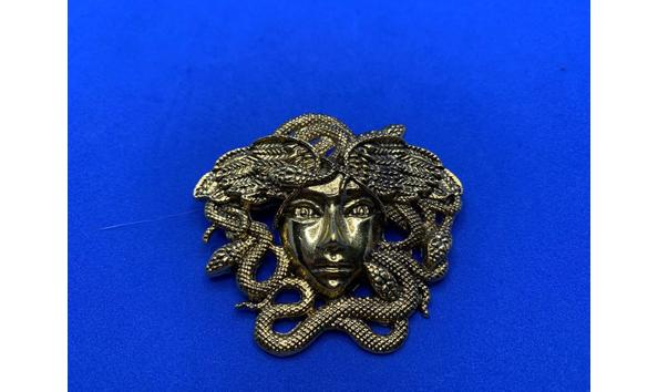 Big image mini magick20220112 69219 14ovnoa