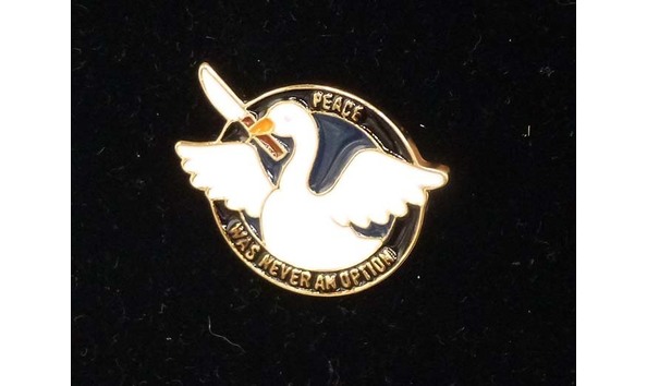 Big image mini magick20220112 69219 1xsxp07