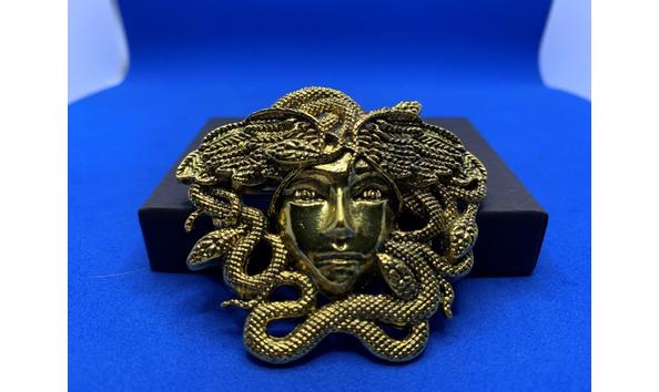 Big image mini magick20220112 69219 10od4kg