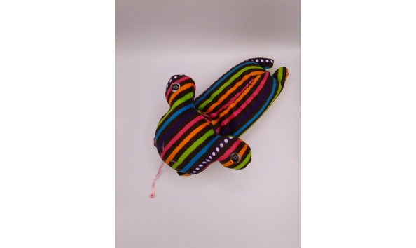 Big image mini magick20220112 69219 2hsusj