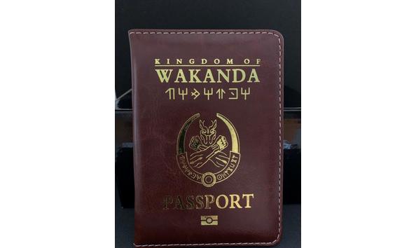 Big image mini magick20220112 69219 1r41nuh