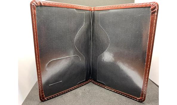 Big image mini magick20220112 69219 1wsyys7