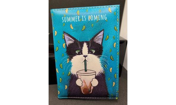 Big image mini magick20220112 69219 e9416u