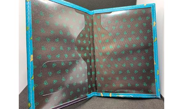 Big image mini magick20220112 69219 3sojnk