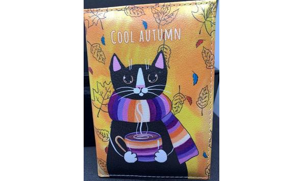 Big image mini magick20220112 69219 68az6