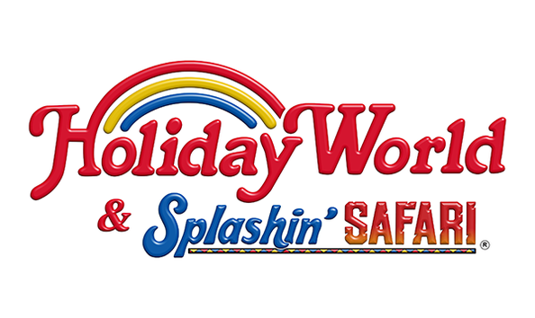 Big image holiday world splashin safari web