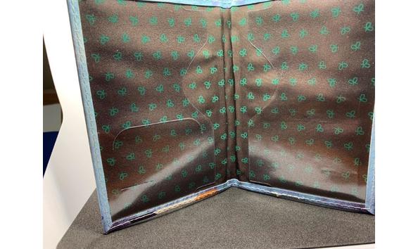 Big image mini magick20220112 69219 13xwkzd