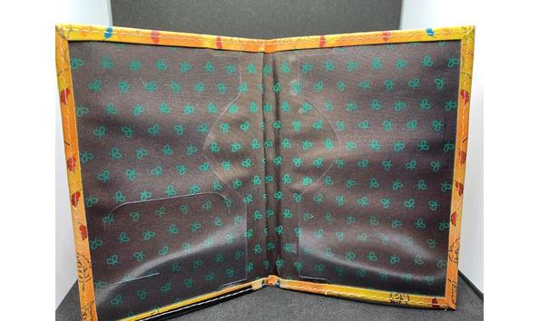 Big image mini magick20220112 69219 rkfa0q