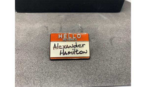 Big image mini magick20220112 69219 10ezy5g