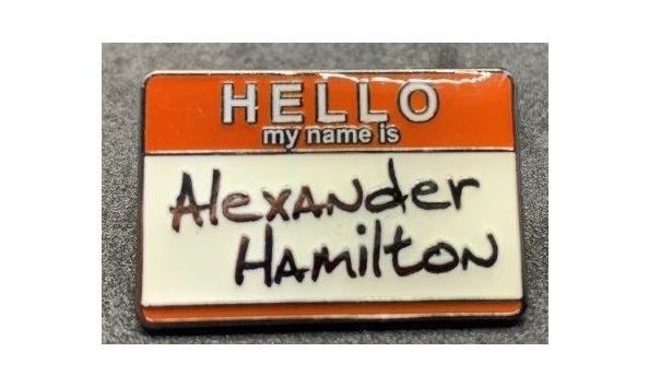 Big image mini magick20220112 69219 yd1271