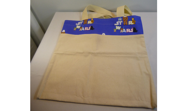 Big image mini magick20220112 69219 roptyo