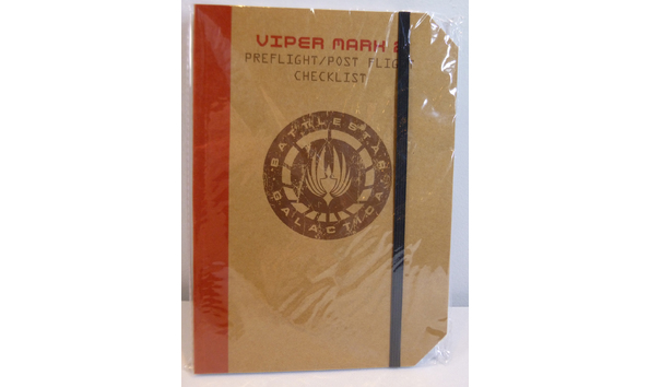 Big image mini magick20220112 69219 1fupl1l