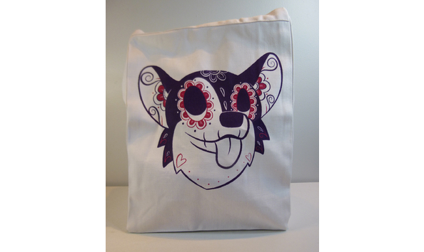 Big image mini magick20220112 69219 1w0wip4