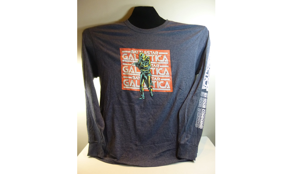 Big image mini magick20220112 69219 37e6am