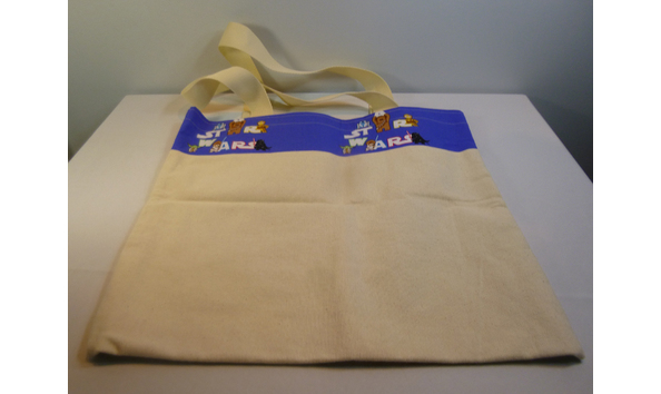 Big image mini magick20220112 69219 1m7v1li