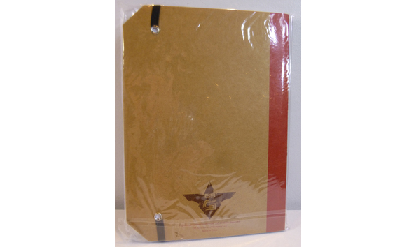 Big image mini magick20220112 69219 1bqv1v7