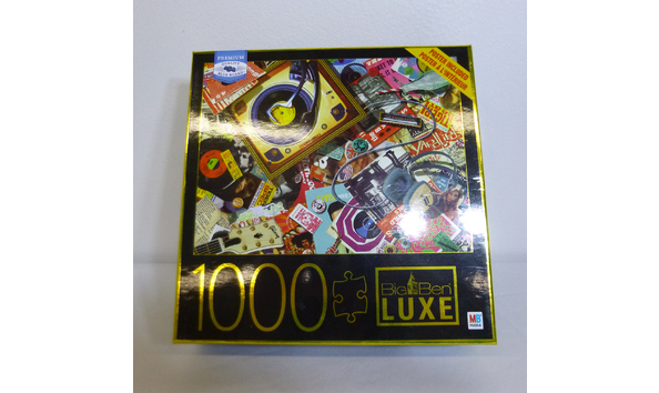 Big image mini magick20220112 69219 mbfcww