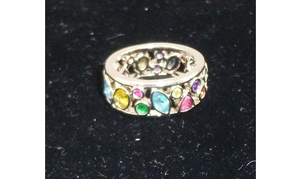 Big image mini magick20220112 69219 1tyf24o