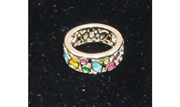 Big image mini magick20220112 69219 2vsxsb