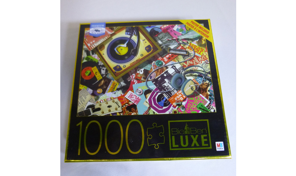 Big image mini magick20220112 69219 156apac