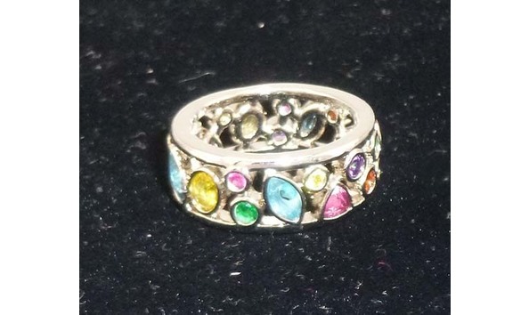 Big image mini magick20220112 69219 1vom1zc