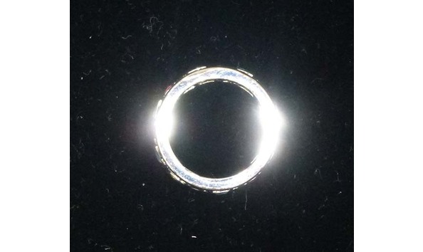 Big image mini magick20220112 69219 1yxrxy7