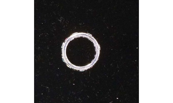 Big image mini magick20220112 69219 1vl174j