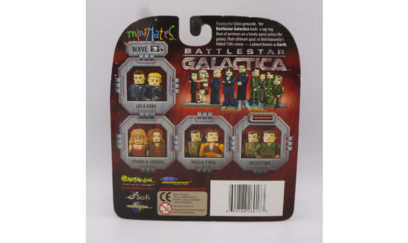 Big image mini magick20220112 69219 1j8l1l4