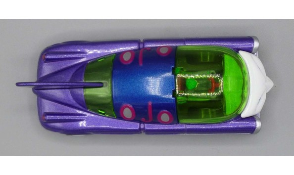 Big image mini magick20220112 69219 10uot6e