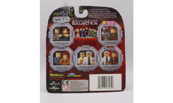 Big image mini magick20220112 69219 1dm2wq2