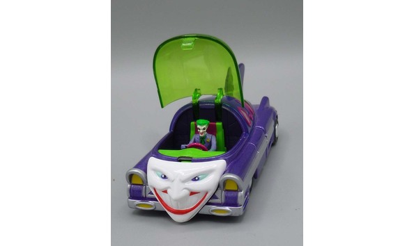 Big image mini magick20220112 69219 h8w7o2