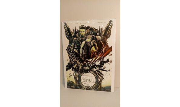 Big image mini magick20220112 69219 idp2w6