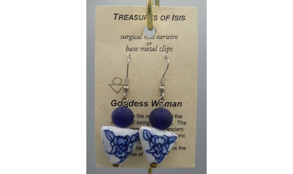 Big image mini magick20220112 69219 xodulm