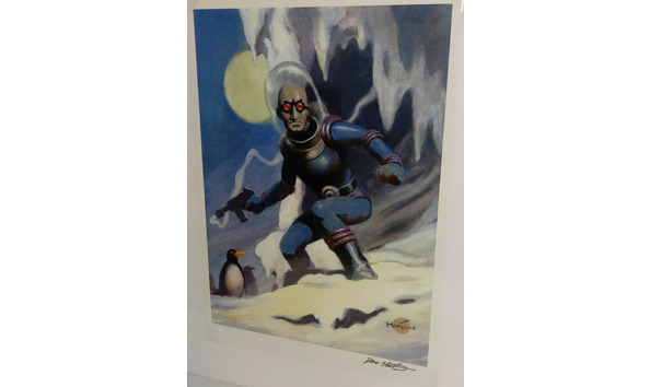 Big image mini magick20220112 69219 2nac32