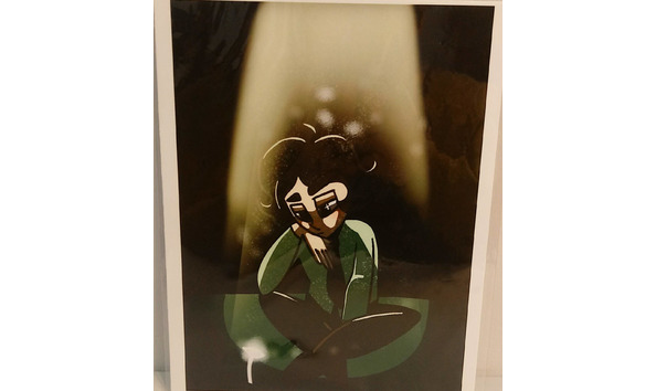 Big image mini magick20220112 69219 1ci1csf