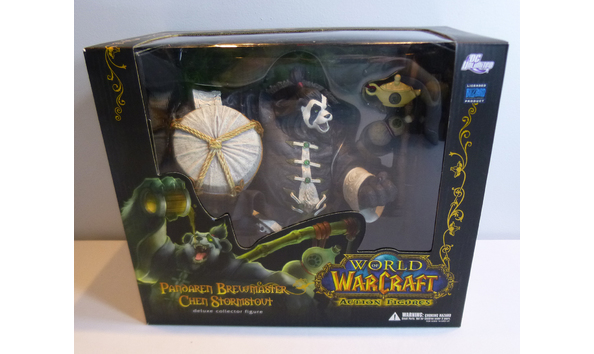 Big image mini magick20220112 69219 m3olo0