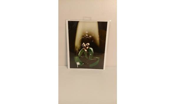 Big image mini magick20220112 69219 111z1mj