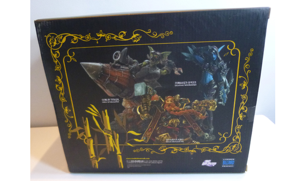 Big image mini magick20220112 69219 14ne6du