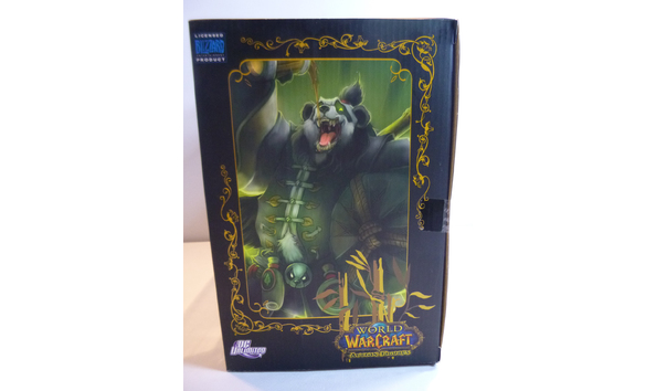 Big image mini magick20220112 69219 19xfpsd