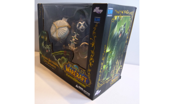 Big image mini magick20220112 69219 1xcwh8h