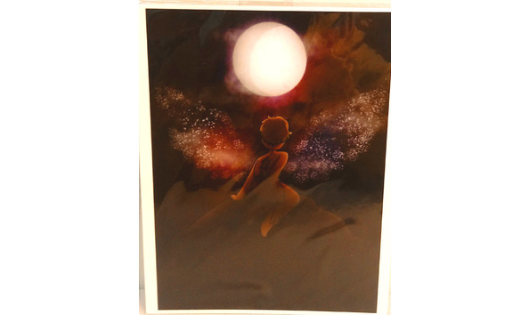 Big image mini magick20220112 69219 1u4z1to