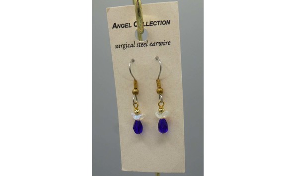 Big image mini magick20220112 69219 1jesi6d