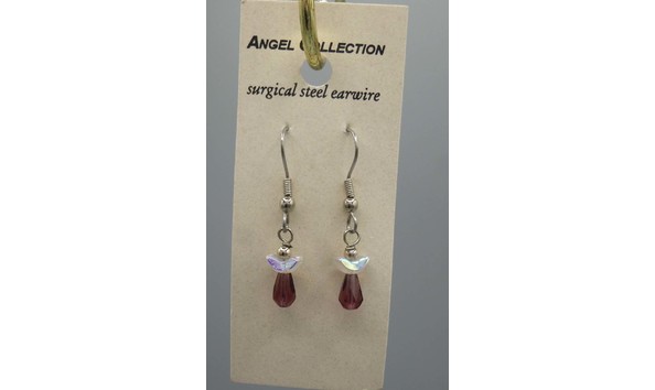 Big image mini magick20220112 69219 kav3uv