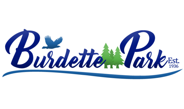 Big image mini magick20170927 5846 pem1hd