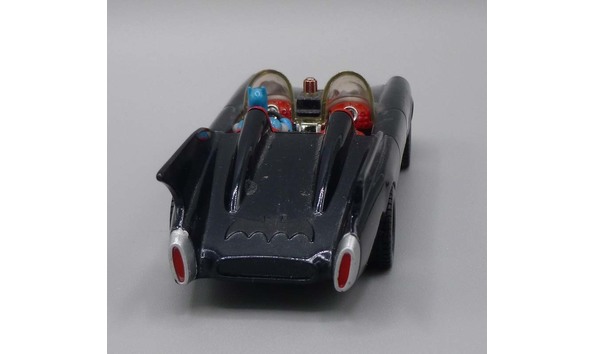 Big image mini magick20220112 69219 1lwh3ue